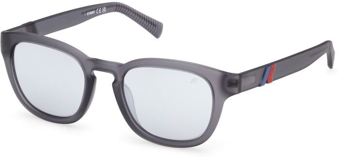 Occhiali da Sole K-Way KW0038 (20C)