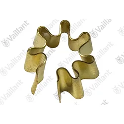 Vaillant Strahlregler 950210