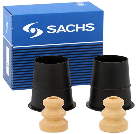 SACHS 900 142 Pölysuojasarja, iskunvaimennin