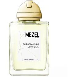 MEZEL Cuir de Pastèque Eau de Parfum Spray 100ml