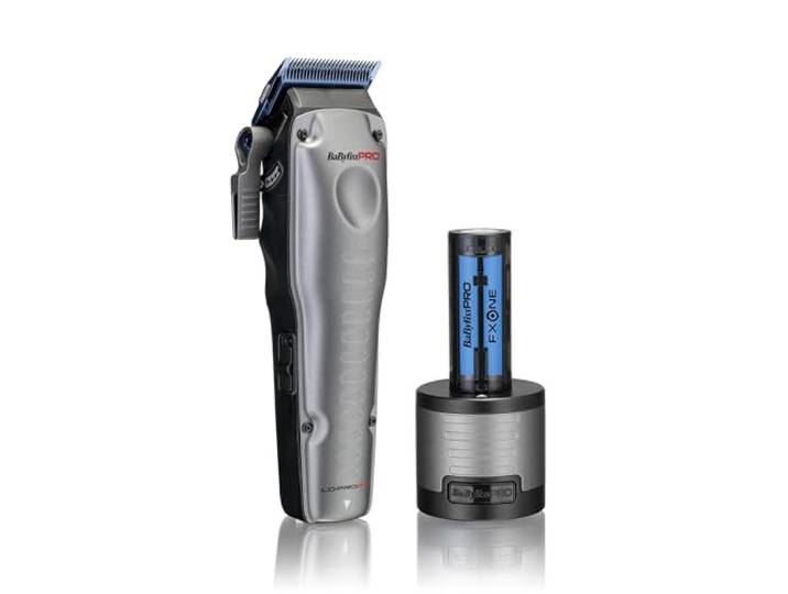 Babyliss Pro 4Artist Lo-ProFX One Clipper