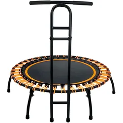 Sport-Thieme, Fitnesstrampolin, (90 cm)