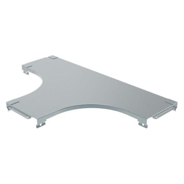 Legrand 480881 (480881)