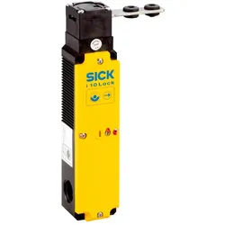 Sick Sicherheitszuhaltungen i10-M0453 Lock