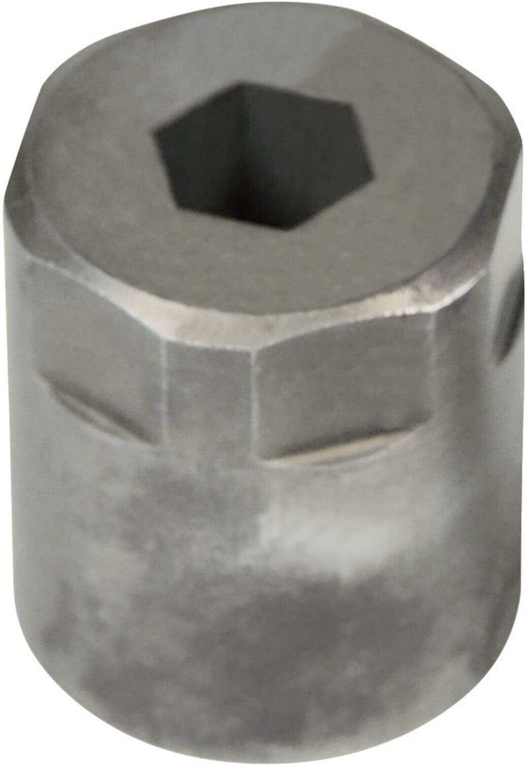 Goebel Klinge M8 innen GO-HX1 ; E/D/E (5427142)