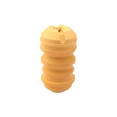 MAPCO Anschlagpuffer, Federung 32875 Hinterachse beidseitig