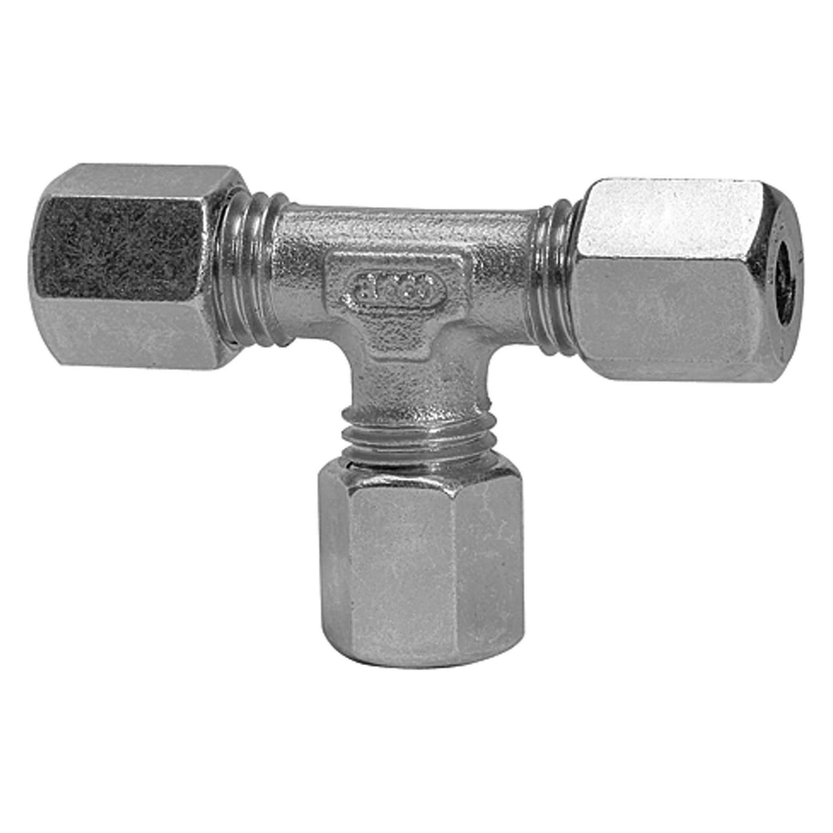 Riegler TV28LST (28 mm) (TV28LST)