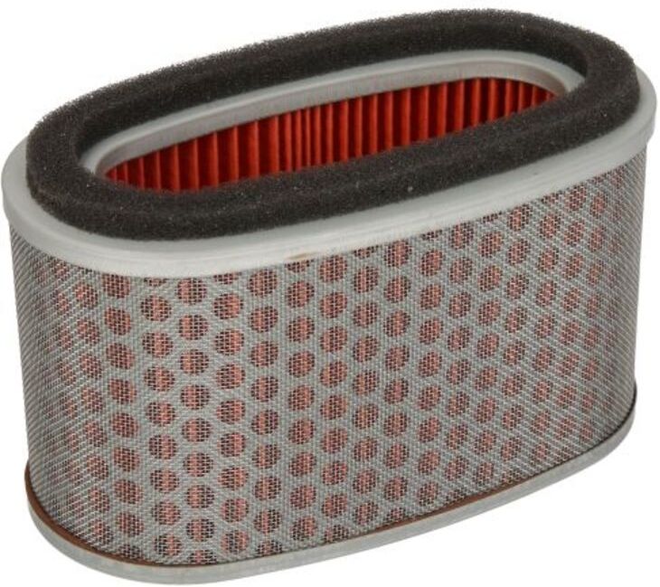 Filtre à air HIFLO HFA1712
