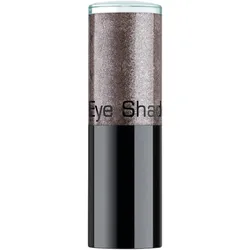 0,8 g Artdeco Eye Designer Refill  06 French Look