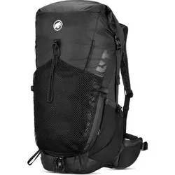 MAMMUT Rucksack Ducan Spine 28-35, Größe 28 in Schwarz Schwarz