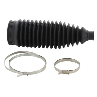 TRISCAN Faltenbalgsatz, Lenkung 850013079 für TOYOTA
