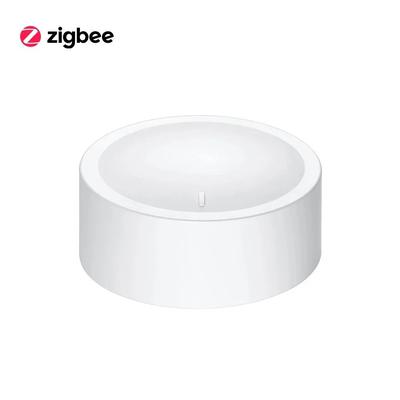 ZigBee Smart Knob Switch For Home Automation 1pc