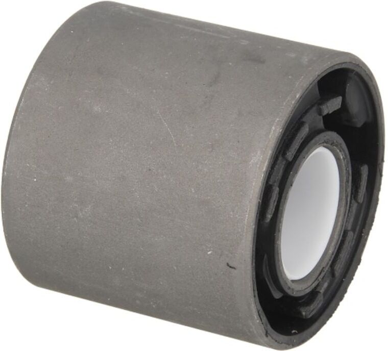 Anschlagpuffer, Fahrerhaus AUGER 53243