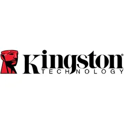 DDR4 32GB PC 3200 CL22 Kingston Server Premier ECC retail