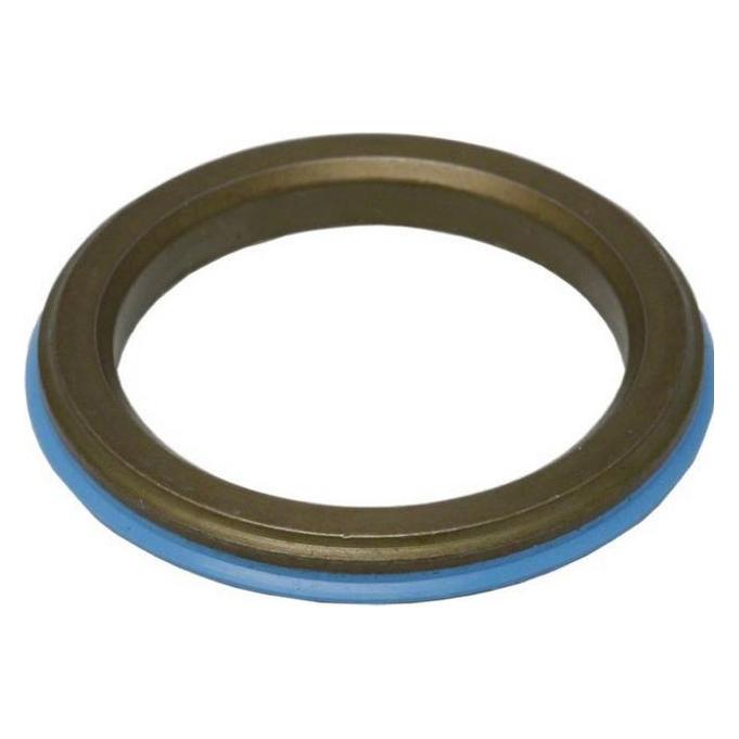 Cane Creek 40 Series (BAA0008S)
