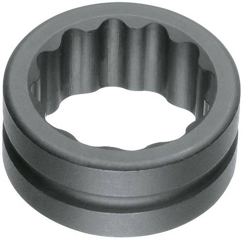Gedore 31 R 55 6248610 Einsatzring