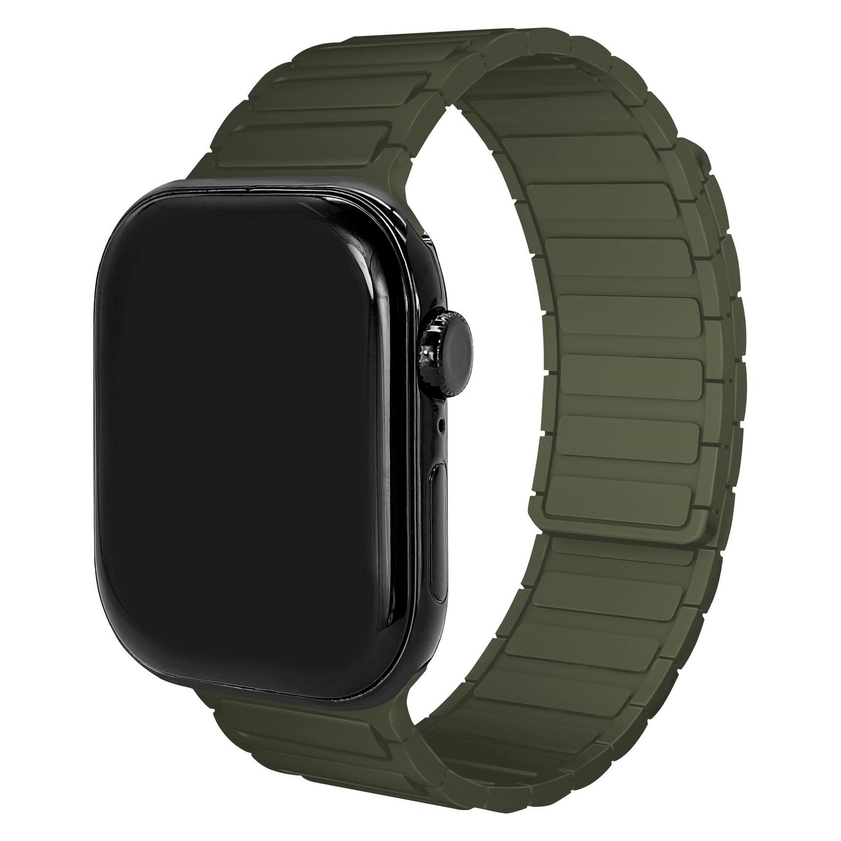 Mobilize Nylon USB-C auf USB-C (68687632)