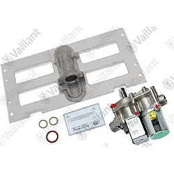 Vaillant Umstellsatz atmoTEC 20 kW E auf L 0020070064