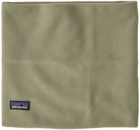 Patagonia Micro D Gaiter-River Rock Green (Rvgn)