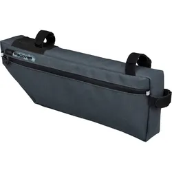 Rahmentasche Discover 5,5 l