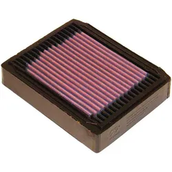 K&N Tauschluftfilter BM-0300