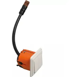 Peha Socketline Connect DLD D80.515/671.02RD30LD