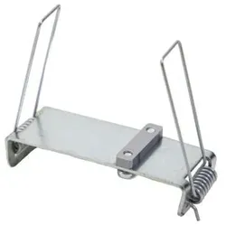 Brumberg Leuchten Feder-Halter-Set 53032020