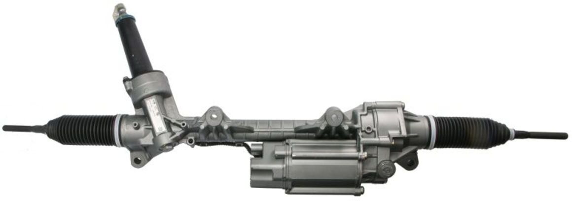 Mechanisches Lenkgetriebe ohne Servolenkung RIVOLV RIV30196