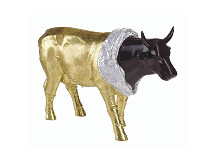 Vaquita de Chocolat (large)