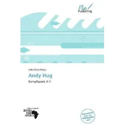 Andy Hug, Ratgeber