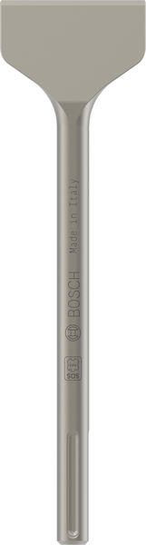 BOSCH Fliesenmeißel PRO SDS max-4C 80x300 1 St. 1618601019
