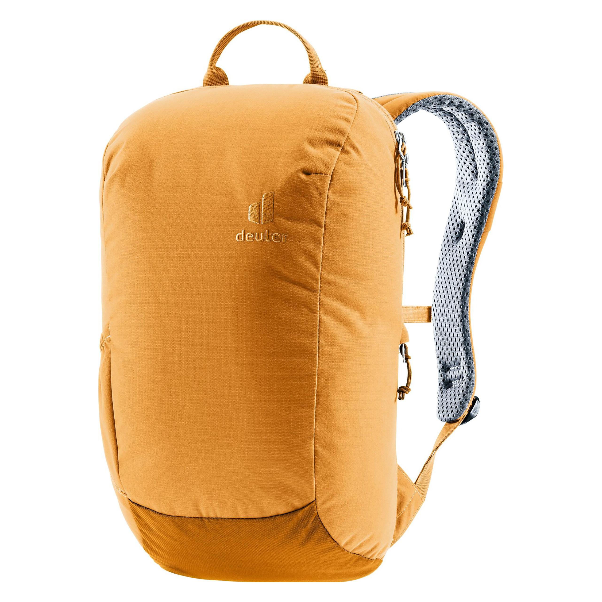 Deuter StepOut 12 (12 l) (3815023DE-9908)