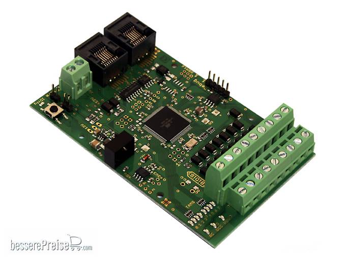Tams Elektronik 46-01086-01