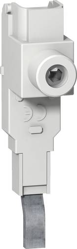 Schneider Electric M9XUPC04 M9XUPC04 Schutzschalterzubehör 63A 1St.