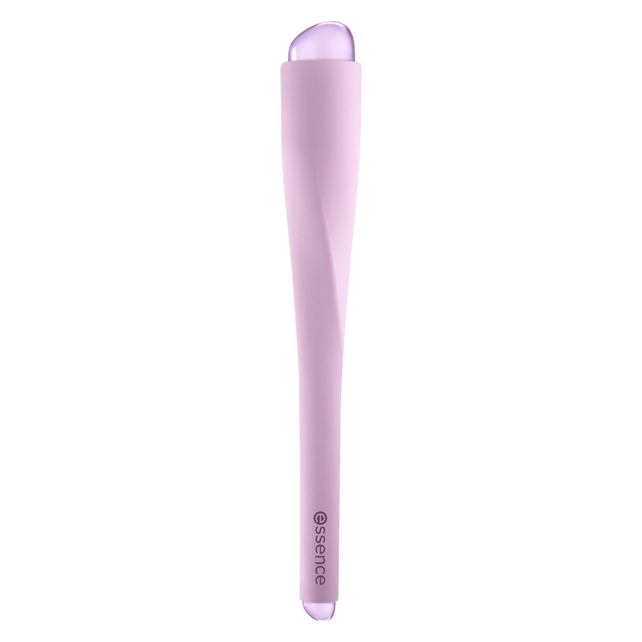essence BROCHA ROSTRO silicona doble 1 u (68441688)