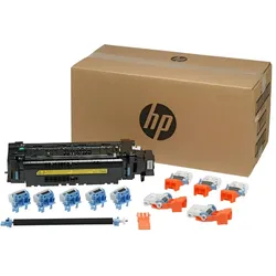 HP LaserJet 220V Maintenance Kit