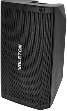 Valeton VFR-110 FRFR Active Cab