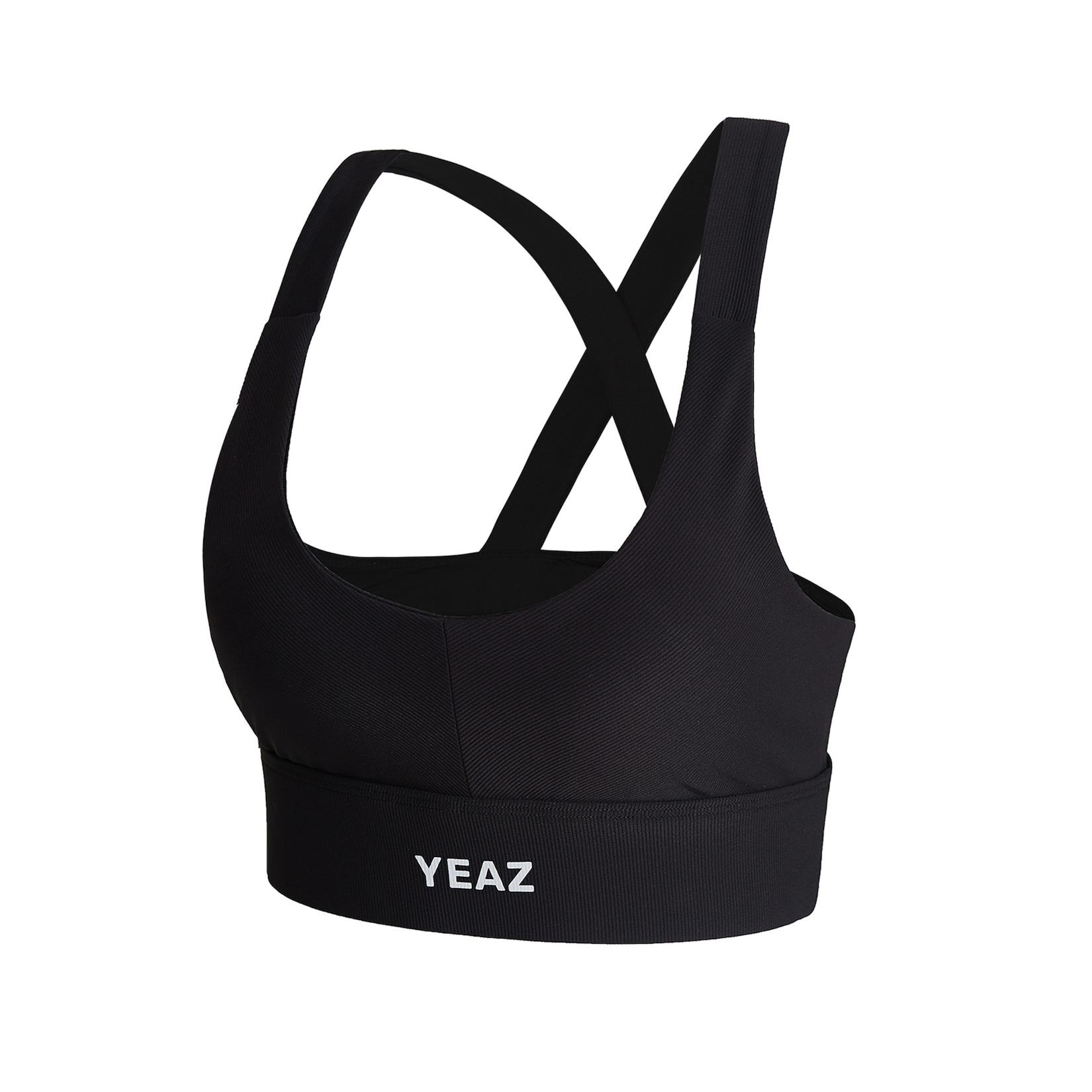 YEAZ Top VIBRANT