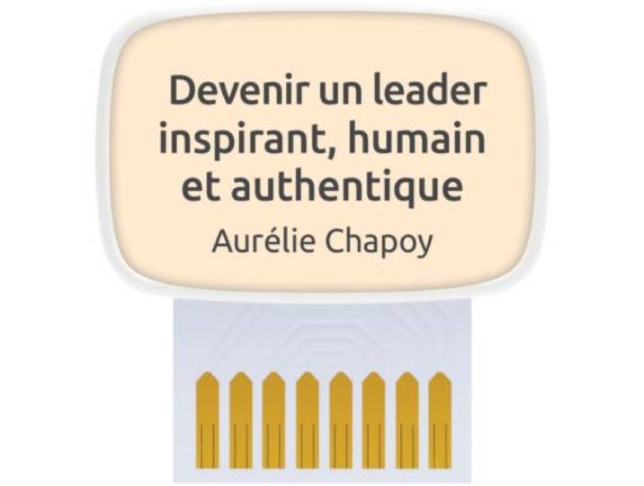 Morphee - Coach De Développement Personnel Coach - Devenir Un Leader Inspirant, Humain Et Authentique
