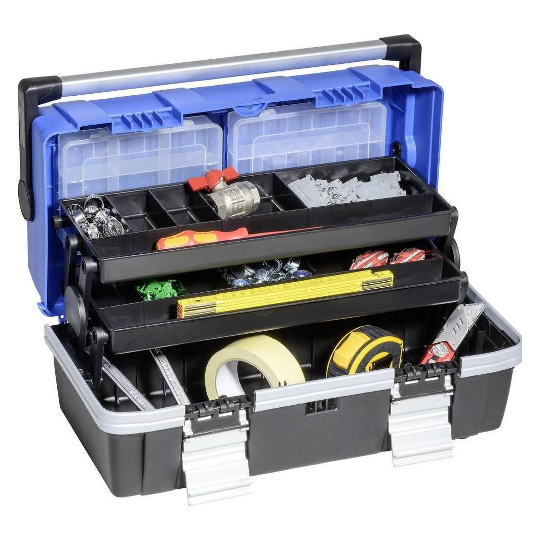 Allit McPlus (457031)