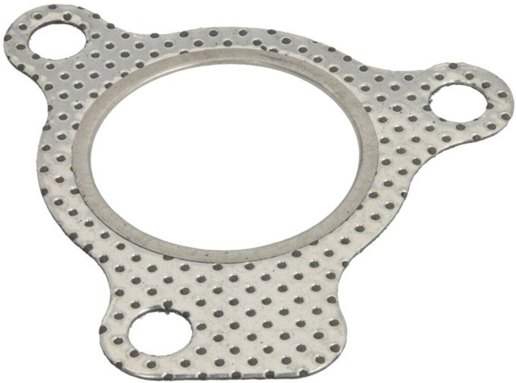 Dichtring, Abgasrohr BOSAL 256-045