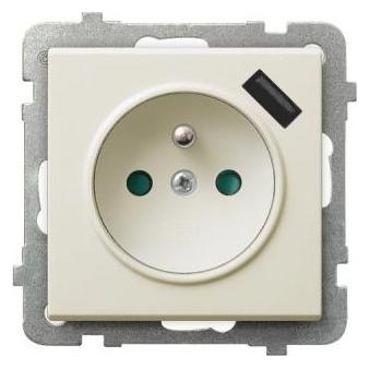 Ospel GP-1RZPUSB/m/27 (GP-1RZPUSB/M/27)