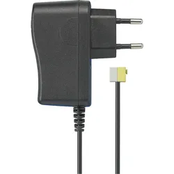 Jung Steckernetzteil ST NT 12 VDC