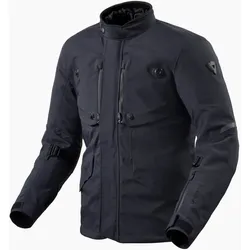 Revit Trench 2 GTX wasserdichte Motorrad Textiljacke S