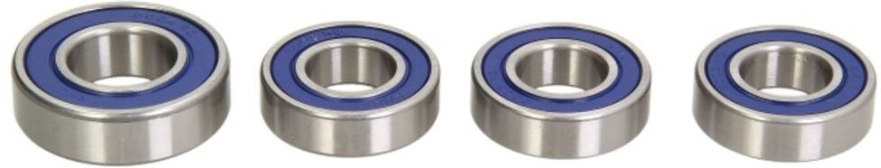 Radlagersatz ALL BALLS AB25-1055