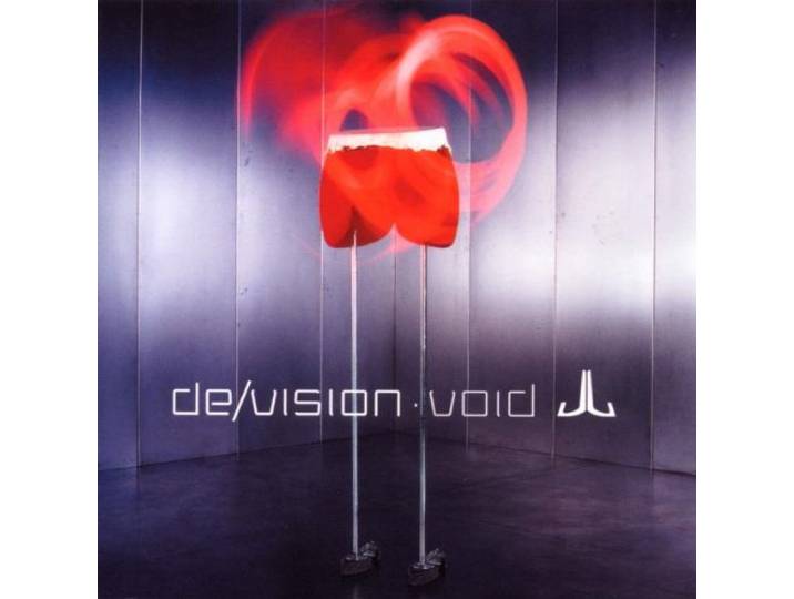 Void