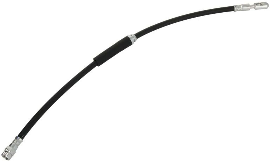 Bremsschlauch AKUSAN EBH-W005