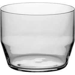 Orrefors x Björn Frantzén Trinkgläser 300 ml, 2 St.