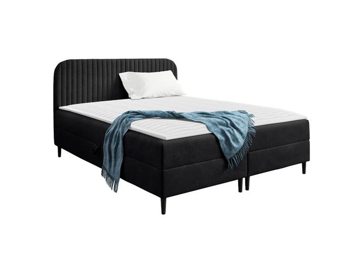 BOXBETT Box Best 1 - H3