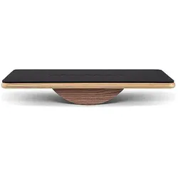 Plankpad, Balance Trainer
